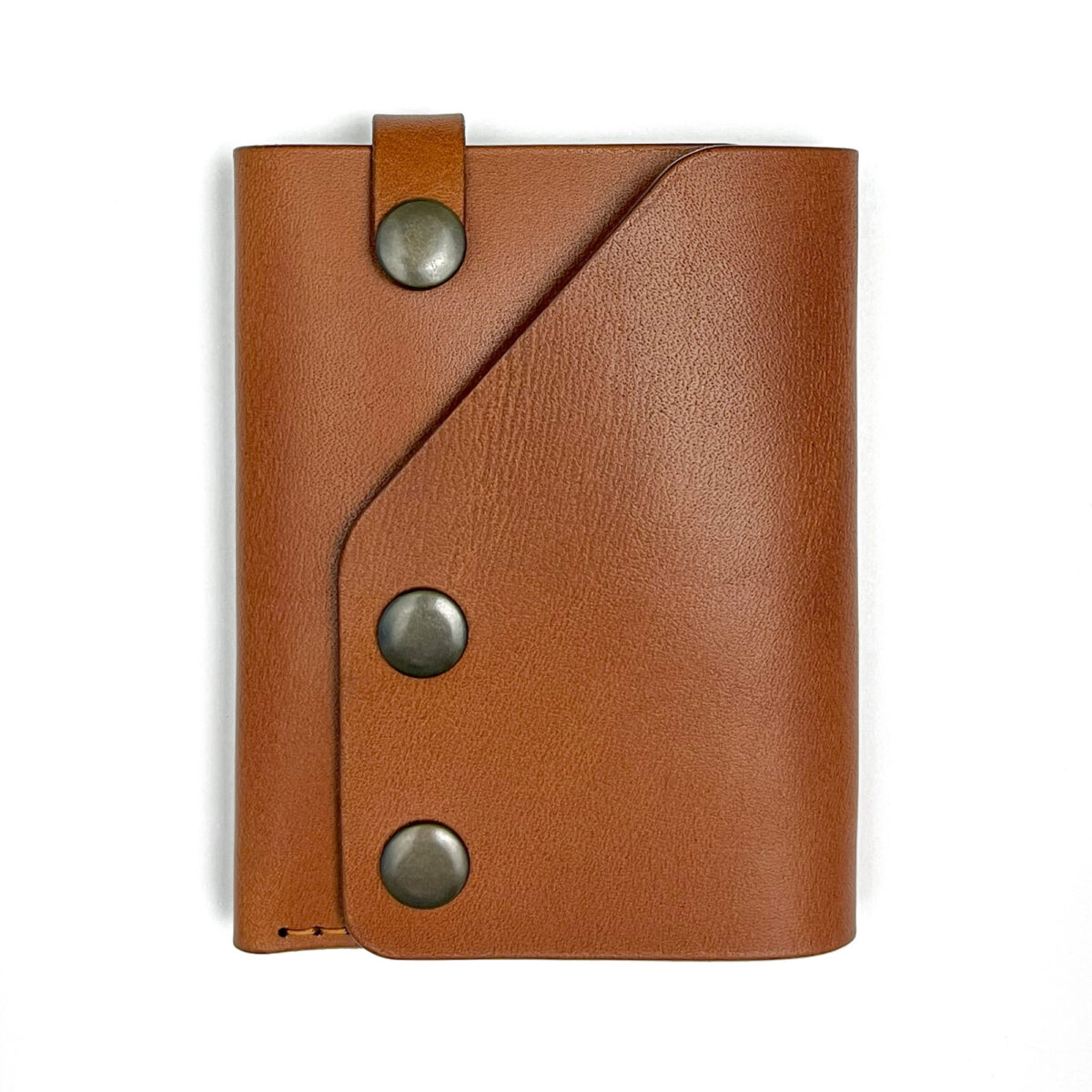 Minimalist Wallet For Women And Men