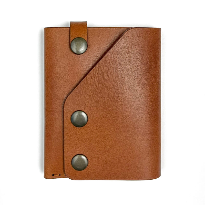 Minimalist Wallet For Women And Men