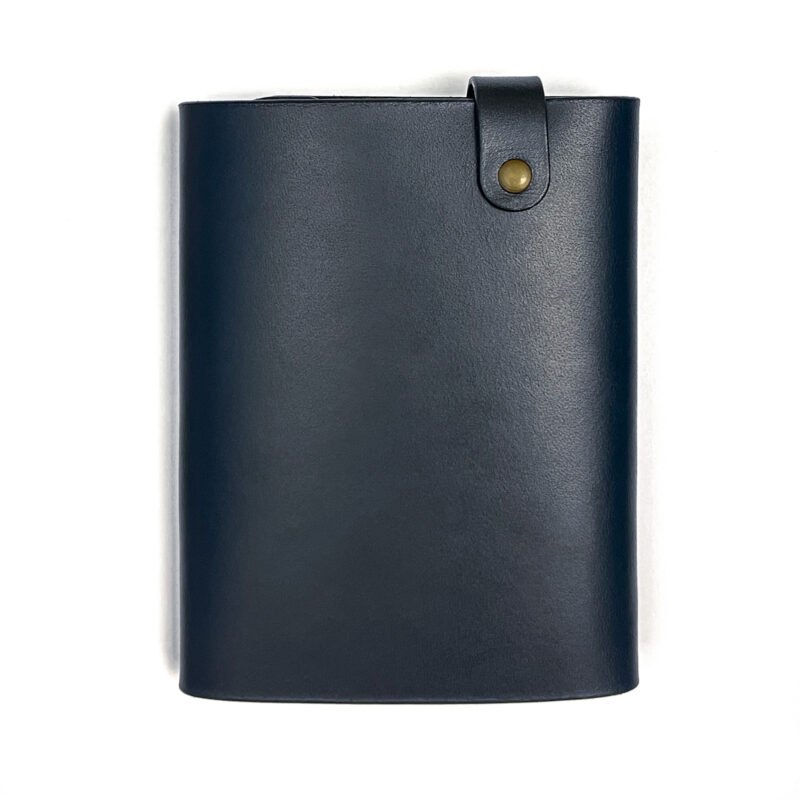 Minimalist Wallet For Women And Men