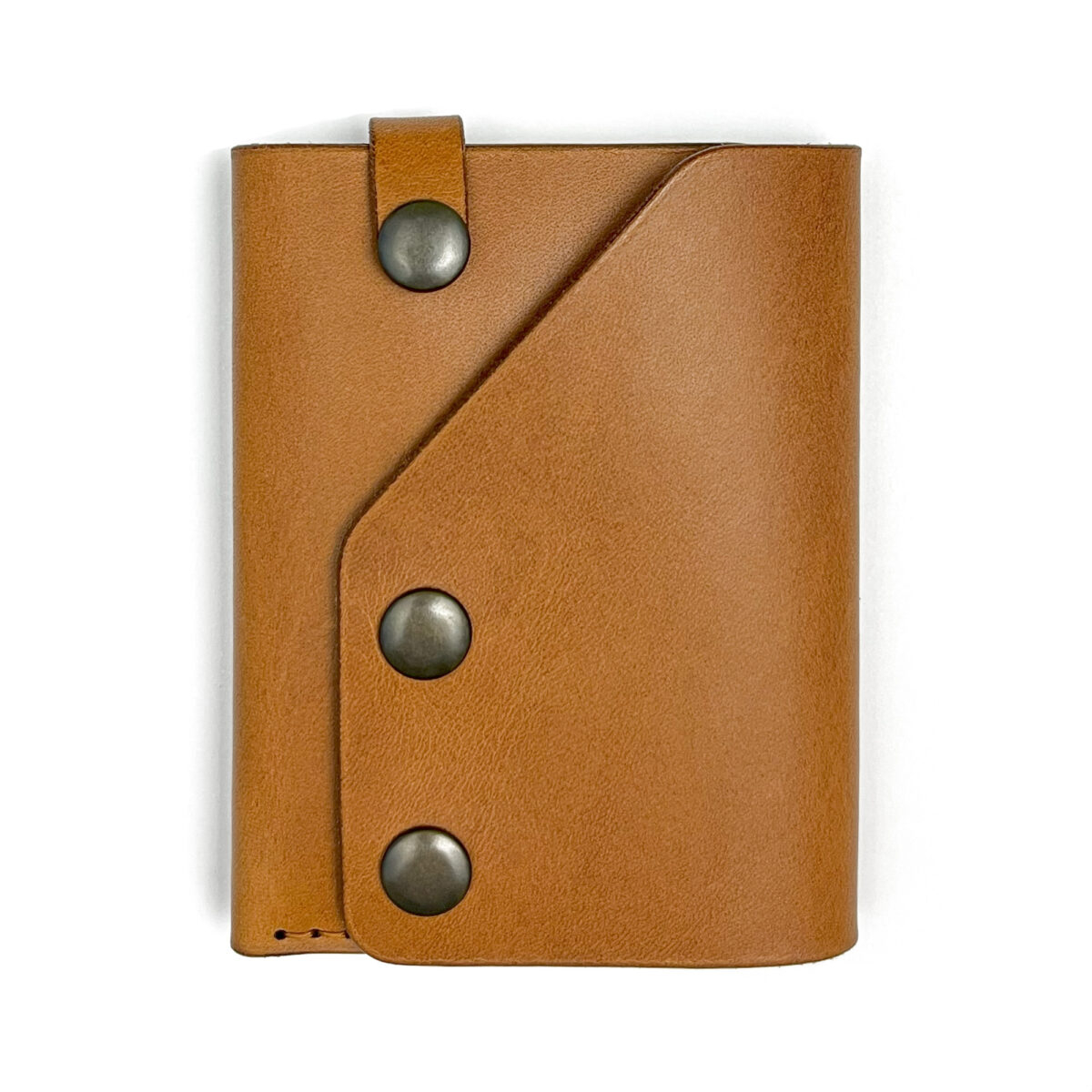 Minimalist Wallet For Women And Men